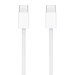 Apple Charge Cable